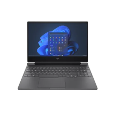 HP Victus 15-fa1393TX Core i5 13 Gen RTX 2050 4GB Graphics 15.6" FHD Gaming Laptop